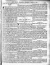 Sheffield Weekly Telegraph Saturday 31 August 1901 Page 29