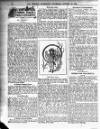 Sheffield Weekly Telegraph Saturday 31 August 1901 Page 30