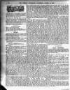 Sheffield Weekly Telegraph Saturday 31 August 1901 Page 32