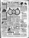 Sheffield Weekly Telegraph Saturday 31 August 1901 Page 33