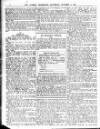Sheffield Weekly Telegraph Saturday 05 October 1901 Page 6
