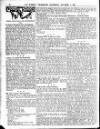 Sheffield Weekly Telegraph Saturday 05 October 1901 Page 20