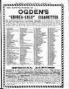 Sheffield Weekly Telegraph Saturday 05 October 1901 Page 31