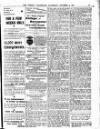 Sheffield Weekly Telegraph Saturday 05 October 1901 Page 33