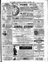 Sheffield Weekly Telegraph Saturday 05 October 1901 Page 35
