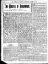 Sheffield Weekly Telegraph Saturday 12 October 1901 Page 4
