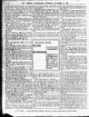 Sheffield Weekly Telegraph Saturday 12 October 1901 Page 6