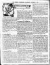 Sheffield Weekly Telegraph Saturday 12 October 1901 Page 9