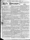 Sheffield Weekly Telegraph Saturday 12 October 1901 Page 10