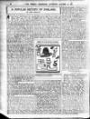 Sheffield Weekly Telegraph Saturday 12 October 1901 Page 30