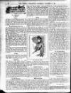 Sheffield Weekly Telegraph Saturday 12 October 1901 Page 32