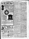 Sheffield Weekly Telegraph Saturday 12 October 1901 Page 33