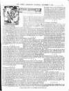 Sheffield Weekly Telegraph Saturday 02 November 1901 Page 9