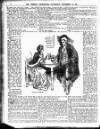 Sheffield Weekly Telegraph Saturday 21 December 1901 Page 6