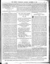 Sheffield Weekly Telegraph Saturday 21 December 1901 Page 7