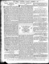 Sheffield Weekly Telegraph Saturday 21 December 1901 Page 8