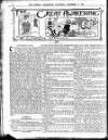 Sheffield Weekly Telegraph Saturday 21 December 1901 Page 10