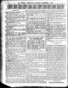 Sheffield Weekly Telegraph Saturday 21 December 1901 Page 12