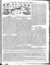 Sheffield Weekly Telegraph Saturday 21 December 1901 Page 13