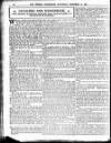 Sheffield Weekly Telegraph Saturday 21 December 1901 Page 14