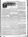 Sheffield Weekly Telegraph Saturday 21 December 1901 Page 17