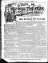 Sheffield Weekly Telegraph Saturday 21 December 1901 Page 18