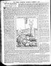 Sheffield Weekly Telegraph Saturday 21 December 1901 Page 22