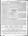 Sheffield Weekly Telegraph Saturday 21 December 1901 Page 23