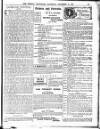 Sheffield Weekly Telegraph Saturday 21 December 1901 Page 25