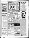 Sheffield Weekly Telegraph Saturday 21 December 1901 Page 29