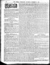 Sheffield Weekly Telegraph Saturday 21 December 1901 Page 30