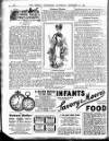 Sheffield Weekly Telegraph Saturday 21 December 1901 Page 32