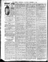 Sheffield Weekly Telegraph Saturday 21 December 1901 Page 34