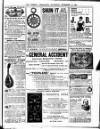 Sheffield Weekly Telegraph Saturday 21 December 1901 Page 35