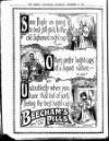 Sheffield Weekly Telegraph Saturday 21 December 1901 Page 36