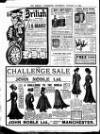 Sheffield Weekly Telegraph Saturday 11 January 1902 Page 2