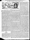 Sheffield Weekly Telegraph Saturday 11 January 1902 Page 4