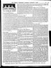 Sheffield Weekly Telegraph Saturday 11 January 1902 Page 7