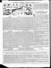Sheffield Weekly Telegraph Saturday 11 January 1902 Page 8