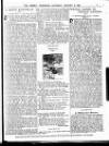 Sheffield Weekly Telegraph Saturday 11 January 1902 Page 9