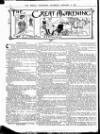 Sheffield Weekly Telegraph Saturday 11 January 1902 Page 10