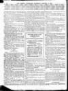 Sheffield Weekly Telegraph Saturday 11 January 1902 Page 12