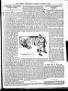 Sheffield Weekly Telegraph Saturday 11 January 1902 Page 13