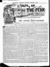 Sheffield Weekly Telegraph Saturday 11 January 1902 Page 14
