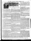 Sheffield Weekly Telegraph Saturday 11 January 1902 Page 17