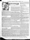 Sheffield Weekly Telegraph Saturday 11 January 1902 Page 20