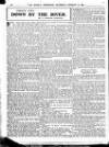Sheffield Weekly Telegraph Saturday 11 January 1902 Page 22
