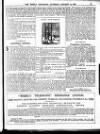 Sheffield Weekly Telegraph Saturday 11 January 1902 Page 23