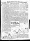 Sheffield Weekly Telegraph Saturday 11 January 1902 Page 27