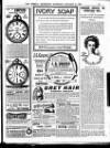 Sheffield Weekly Telegraph Saturday 11 January 1902 Page 29